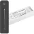 Диммер RGBW Arlight Smart-Dim-Set-Line 034794