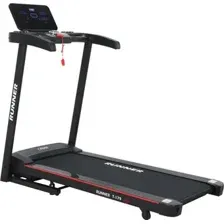 Беговая дорожка Alpin Runner T-179