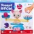 Развивающая игра Zabiaka Умные весы 5104322