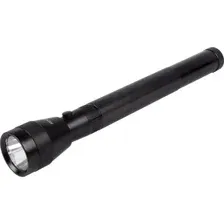 Фонарь Rexant 75-0102