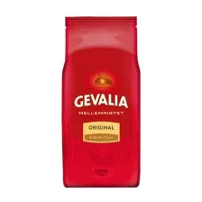 Кофе Gevalia Original молотый 500 г