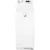 Стиральная машина с вертикальной загрузкой Electrolux SensiCare 600 EW6TN5261FP