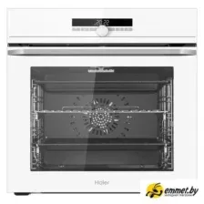 Духовой шкаф Haier HOQ-F6CASGW