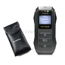 Детектор проводки INSTRUMAX Multiscan (IM0168)