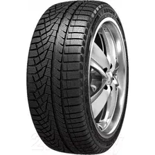 Зимние шины Sailun Ice Blazer Alpine Evo 1 275/40R19 105V