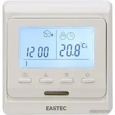 Терморегулятор Eastec E 51.716
