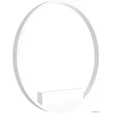 Бра Maytoni Rim MOD058WL-L35W4K