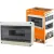 Бокс пластиковый TDM SQ0908-0004