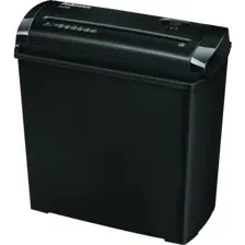 Шредер Fellowes FS-47010