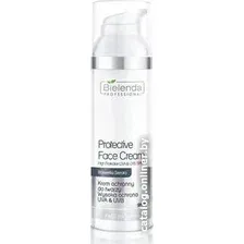 Крем для лица Bielenda Professional Крем для лица защитный SPF 50 (50 мл)