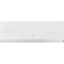 Сплит-система Electrolux EACS/I-18HEN-WHITE/N8_24Y