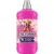 Кондиционер для белья Coccolino Tiare Flowe&Red Fruits, 1.275 л