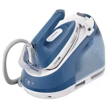 BRAUN IS3255BL