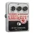 Гитарная педаль Electro-Harmonix Little Big Muff