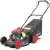 Газонокосилка SUNREKA GLM46P