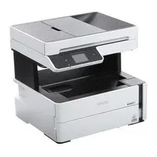 МФУ струйное Epson M3170
