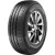 Летние шины Vittos VSC18 195/70R15C 104/102R