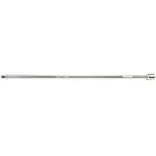 Удлинитель 1/2 Toptul CAAJ1615, 380 мм