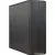 Корпус Winard 1570 300W