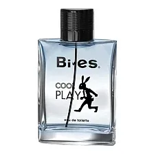 Туалетная вода Bi-es Cool Play (100мл)