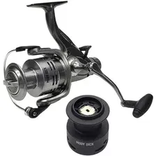Рыболовная катушка Namazu Pro Moby Dick MD6000 N-RMD6000