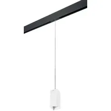 Трековый светильник Lightstar Rullo PRORP386