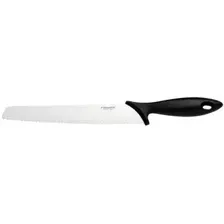 Кухонный нож Fiskars Essential 1065564