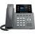 IP-телефон Grandstream GRP2624