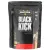 Black Kick, 1000г