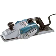 Рубанок Makita 1806 B