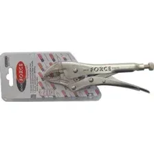 Зажим RockForce RF-614175