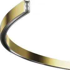 Шинопровод Maytoni Flarity TRX154-SR-D800-BS