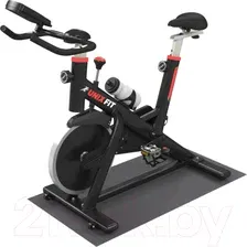 Велотренажер Unixfit SB-490