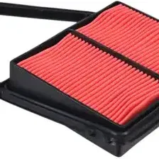 Фильтр воздушный ZENTPARTS Z33183