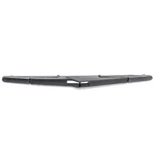 Щетка стеклоочистителя FO14062914 DOMINANT
