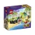 Конструктор LEGO Friends Спасательная машина для черепах 41697