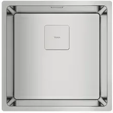 Кухонная мойка TEKA Flexlinea RS15 40.40