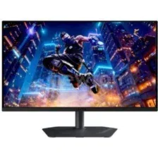 Игровой монитор Gigabyte MO27Q3