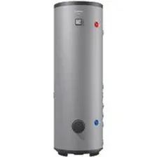 THERMEX NIXEN 250 F (COMBI)