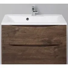 Тумба под умывальник BelBagno Marino-750-2C-SO-RW-P