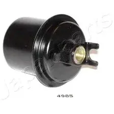 Топливный фильтр Japanparts FC498S