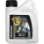 Тормозная жидкость Kroon Oil Drauliquid DOT 5.1 0.5л