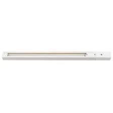 Шинопровод Citilux CL01AT200 (2м, белый)