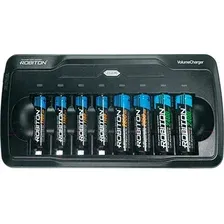 Зарядное устройство Robiton VolumeCharger