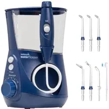 Ирригатор  Waterpik Aquarius Professional WP-663
