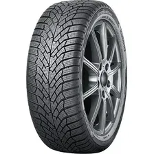 Зимние шины Kumho Wintercraft WP52 255/50R19 107H