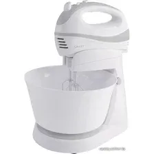 Миксер Galaxy Line GL2210