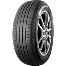 Летние шины Autogreen Smart Chaser-SC1 225/40R18 92W