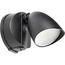 Бра уличное Lightstar Diva 374137