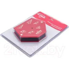 Магнитный фиксатор Elitech 0606.017800